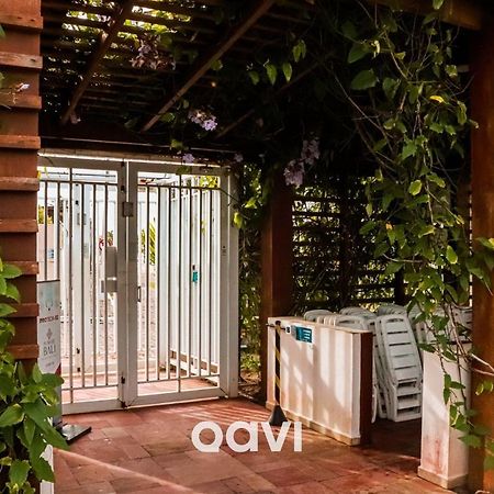 In Mare Bali Resort Em Cotovelo By Qavi #239 Parnamirim Exterior foto